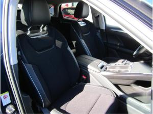 GWM WEY 05 2.0 T PHEV 150 km Elektrisch NAVI LED ACC SHZ