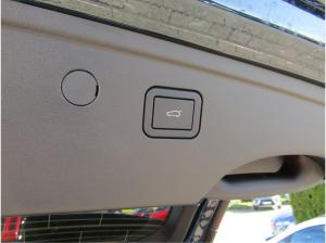 GWM WEY 05 2.0 T PHEV 150 km Elektrisch NAVI LED ACC SHZ