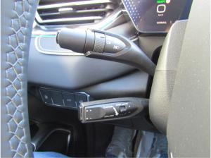 GWM WEY 05 2.0 T PHEV 150 km Elektrisch NAVI LED ACC SHZ