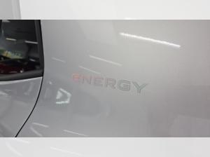 Volkswagen T-Cross ENERGY SOFORT verfügbar 1.0 l TSI OPF 85 kW (116 PS) 7-Gang-Doppelkupplungsgetriebe DSG