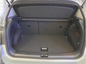 Volkswagen T-Cross ENERGY 1.0 l TSI OPF 85 kW (116 PS) 7-Gang-Doppelkupplungsgetriebe DSG