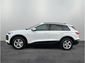 Audi Q6 e-tron / Tech, Navi - 0,25% Versteuerung -