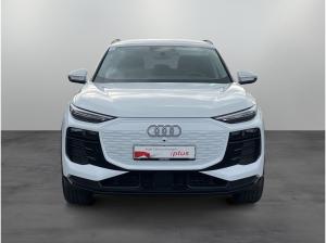 Audi Q6 e-tron / Tech, Navi - 0,25% Versteuerung -