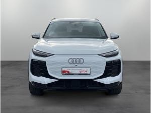Audi Q6 e-tron / Tech, Navi - 0,25% Versteuerung -