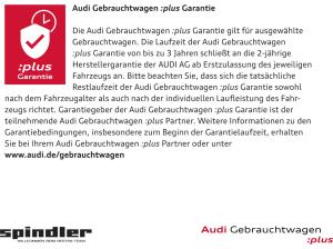 Audi Q6 e-tron / Tech, Navi - 0,25% Versteuerung -