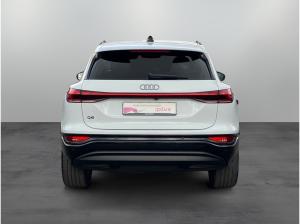 Audi Q6 e-tron / Tech, Navi - 0,25% Versteuerung -