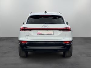 Audi Q6 e-tron / Tech, Navi - 0,25% Versteuerung -