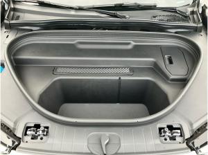 Audi Q6 e-tron / Tech, Navi - 0,25% Versteuerung -