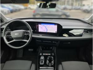 Audi Q6 e-tron / Tech, Navi - 0,25% Versteuerung -
