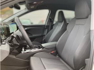 Audi Q6 e-tron / Tech, Navi - 0,25% Versteuerung -