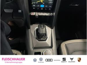 Volkswagen Amarok Aventura -SOFORT verfügbar - !!nur 1 Fahrzeug!!