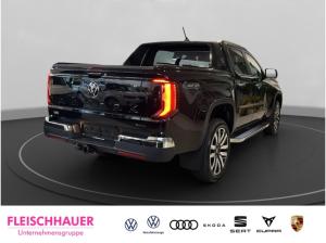 Volkswagen Amarok Aventura -SOFORT verfügbar - !!nur 1 Fahrzeug!!