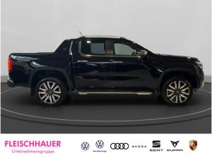 Volkswagen Amarok Aventura -SOFORT verfügbar - !!nur 1 Fahrzeug!!