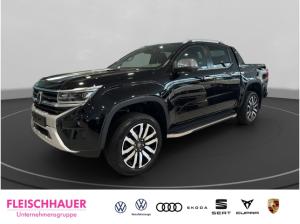 Volkswagen Amarok Aventura -SOFORT verfügbar - !!nur 1 Fahrzeug!!