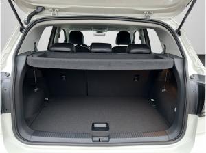 Volkswagen T-Cross ENERGY 1.0 l TSI 116 PS 6-Gang LED