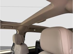 Volkswagen Multivan T7 2.0 TDI DSG Edition LÜ VOLL! *7SI/LEDER/AHK/PANO/STHZ/HuD/19"*