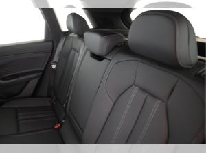 Audi Q6 e-tron Q6 SUV e-tron performance