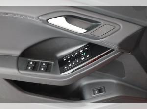 Audi Q6 e-tron Q6 SUV e-tron performance