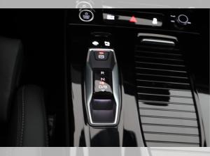 Audi Q6 e-tron Q6 SUV e-tron performance