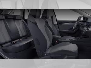 Skoda Octavia Combi 2.0 TDI *GEWERBE*SOFORT* l DSG l AHK l PANO l NAVI l MATRIX l 360°