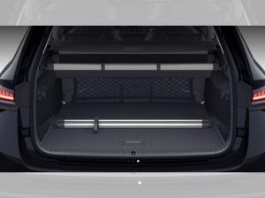 Skoda Octavia Combi 2.0 TDI *GEWERBE*SOFORT* l DSG l AHK l PANO l NAVI l MATRIX l 360°