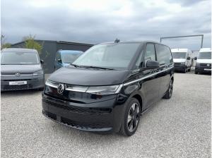 Volkswagen T7 Multivan Style eHybrid 4MOTION 7-Sitzer