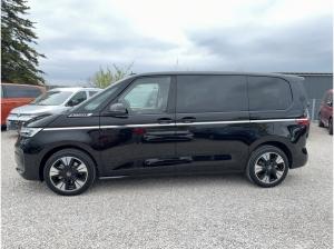 Volkswagen T7 Multivan Style eHybrid 4MOTION 7-Sitzer