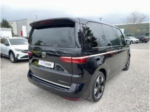 Volkswagen T7 Multivan Style eHybrid 4MOTION 7-Sitzer