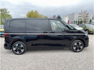 Volkswagen T7 Multivan Style eHybrid 4MOTION 7-Sitzer