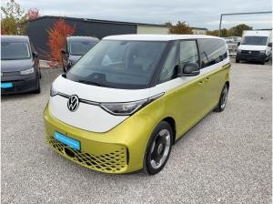 Volkswagen ID.Buzz Bus LR W Pro Matrix/Pano/CCS/CarPlay/AHK