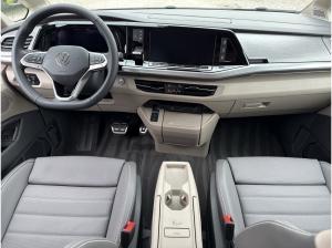 Volkswagen T7 Multivan Style eHybrid 4MOTION 7-Sitzer