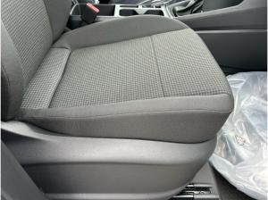 Volkswagen Caddy Cargo TDi Tageszulassung AHK+Virt+PDC