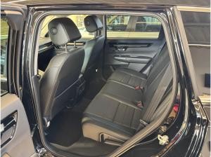 Honda CR-V 2.0 e:HEV 2WD Elegance MY2025