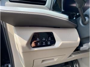 Volkswagen T7 Multivan Style eHybrid 4MOTION 7-Sitzer
