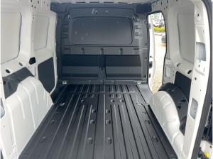Volkswagen Caddy Cargo TDi Tageszulassung AHK+Virt+PDC