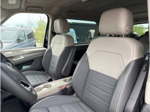 Volkswagen T7 Multivan Style eHybrid 4MOTION 7-Sitzer