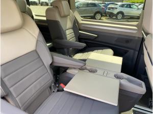 Volkswagen T7 Multivan Style eHybrid 4MOTION 7-Sitzer