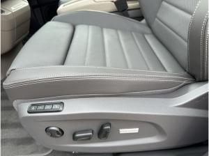 Volkswagen T7 Multivan Style eHybrid 4MOTION 7-Sitzer