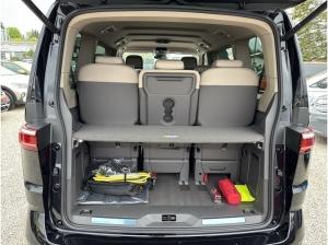 Volkswagen T7 Multivan Style eHybrid 4MOTION 7-Sitzer