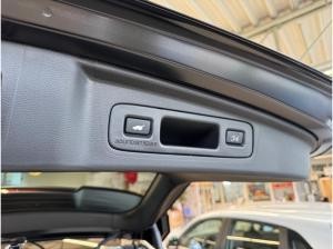 Honda CR-V 2.0 e:HEV 2WD Elegance MY2025