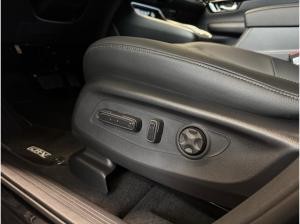 Honda CR-V 2.0 e:HEV 2WD Elegance MY2025