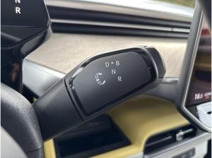 Volkswagen ID.Buzz Bus LR W Pro Matrix/Pano/CCS/CarPlay/AHK