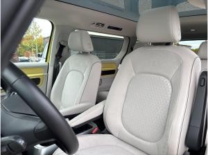 Volkswagen ID.Buzz Bus LR W Pro Matrix/Pano/CCS/CarPlay/AHK