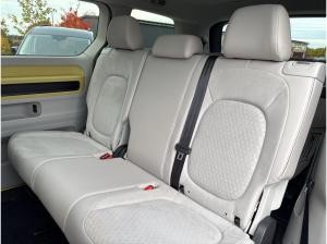 Volkswagen ID.Buzz Bus LR W Pro Matrix/Pano/CCS/CarPlay/AHK