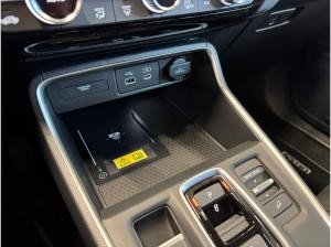 Honda CR-V 2.0 e:HEV 2WD Elegance MY2025