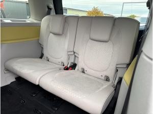 Volkswagen ID.Buzz Bus LR W Pro Matrix/Pano/CCS/CarPlay/AHK