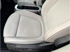 Volkswagen ID.Buzz Bus LR W Pro Matrix/Pano/CCS/CarPlay/AHK