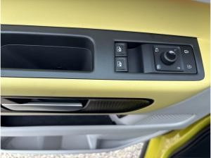 Volkswagen ID.Buzz Bus LR W Pro Matrix/Pano/CCS/CarPlay/AHK