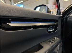 Honda CR-V 2.0 e:HEV 2WD Elegance MY2025