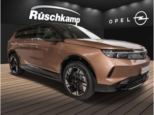 Opel Grandland ⚡Elektro ⚡GS Voll-LED 360-Kam Navi 2-Zonen-Klima Winterpaket
